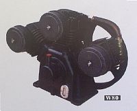 Поршневой блок Remeza V80 (миниатюра)