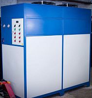 Чиллер ВМТ 36 (миниатюра)