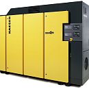 Винтовой компрессор Kaeser HSD 722 7.5. Основное изображение