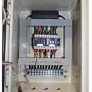 Блок АВР ТСС С 11000D/400. Дополнительное изображение 3