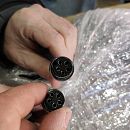 Блок АВР ТСС С 9000D/400. Дополнительное изображение 2