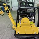 Виброплита Vektor VPG-170LW. Дополнительное изображение 9