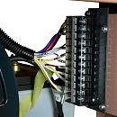 Дизельный генератор Toyo TG-28TPC. Дополнительное изображение 5