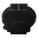 Компрессорный винтовой блок BAOSI YNE143RB. Дополнительное изображение 3