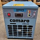 Осушитель воздуха Comaro CRD-0.5. Дополнительное изображение 5