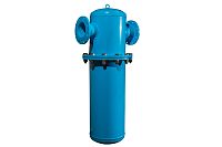 Магистральный фильтр Dali CAFS1-162-150 (миниатюра)