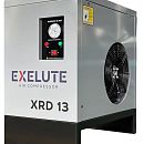 Осушитель воздуха Exelute XRD 13. Основное изображение
