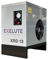 Осушитель воздуха Exelute XRD 13 (миниатюра)