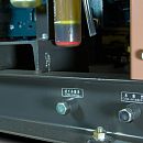 Дизельный генератор Toyo TG-28TPC. Дополнительное изображение 4