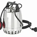 Погружной насос Calpeda GXVM 25-10. Основное изображение