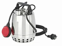 Погружной насос Calpeda GXVM 25-6 (миниатюра)
