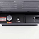 Бензиновый генератор Mitsui Power ECO ZM 9000 SEA. Дополнительное изображение 9