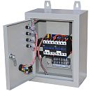 Блок АВР ТСС С 12000/230. Дополнительное изображение 4