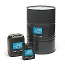 Масло для компрессоров Kraftmann Kraft-Oil P46 (5 литров). Основное изображение