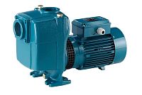 Канализационный насос Calpeda AM 40-110B, 230В (миниатюра)
