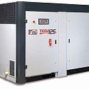 Винтовой компрессор Fini TERA SD 22008. Основное изображение