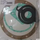 10014214 Набор прокладок J 6-250 VARISCO. Дополнительное изображение 2