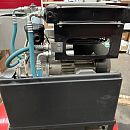 Винтовой компрессор Fini CUBE SD 10-270F. Дополнительное изображение 2