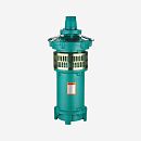 Насос ONIS RV30-30-3.7L3. Основное изображение