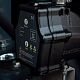 Передвижной компрессор BAYSAR DS420-12. Дополнительное изображение 5