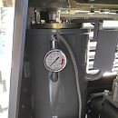 Передвижной компрессор CrossAir Borey 55-7B. Дополнительное изображение 27