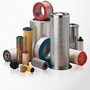 Картридж для Маслосепараторов Sotras SM9326. Основное изображение