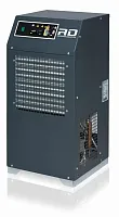 Осушитель сжатого воздуха рефрижераторного типа OMI RD 105.A (миниатюра)