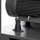 Винтовой компрессор ET-Compressors SL 7,5-10 VS PM (IP55). Дополнительное изображение 10
