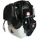 Бензиновый двигатель EVOline 135 F. Дополнительное изображение 5