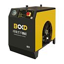 Осушитель воздуха Baldor BD-60. Основное изображение