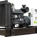 Дизельный генератор EcoPower АД150-T400eco (150 кВт, Ricardo). Дополнительное изображение 2