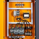 Винтовой компрессор ET-Compressors ET SL 30 12. Дополнительное изображение 5