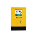 Осушитель воздуха Berg OB-37 40. Дополнительное изображение 2