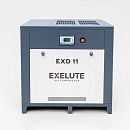 Винтовой компрессор Exelute EXV 11/8 Omron. Основное изображение