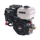 Бензиновый двигатель EVOline GB 460. Дополнительное изображение 5
