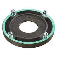 10008440 Комплект компенсационных пластин  J 6-250 VARISCO (миниатюра)