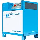 Винтовой компрессор Kraftmann APOLLO 6 O. Основное изображение
