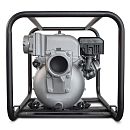 Бензиновая мотопомпа REDVOLT EPMB100NB. Дополнительное изображение 7