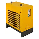 Осушитель сжатого воздуха рефрижераторного типа ET-Compressors RD 216. Основное изображение