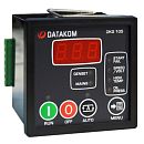 Блок АВР EVOline 032.31.105.A2518s. Дополнительное изображение 3