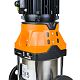 Поверхностный насос Wellmix CV 3-2 (IE3). Дополнительное изображение 1