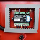 Дизельный генератор REDVOLT EPD14KSM. Дополнительное изображение 12