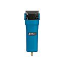 Сепаратор Ats SGO 630. Основное изображение