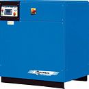 Винтовой компрессор Remeza ВК40Е-10. Основное изображение