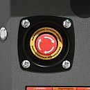 Газовый генератор EVOline GNG 9350E. Дополнительное изображение 15