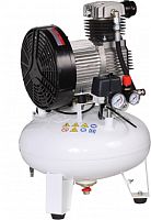 Поршневой компрессор Remeza СБ4-24.GMS150M (миниатюра)