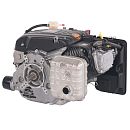 Бензиновый двигатель EVOline GB 620 E. Дополнительное изображение 2