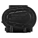 Компрессорный винтовой блок BAOSI YNT70A (BBDT). Дополнительное изображение 3