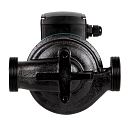 Циркуляционный насос Shinhoo BASIC 25-16 230 1x230V. Дополнительное изображение 1