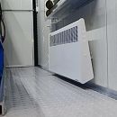 Контейнер ТСС Север ПБК-5В базовая комплектация. Дополнительное изображение 6